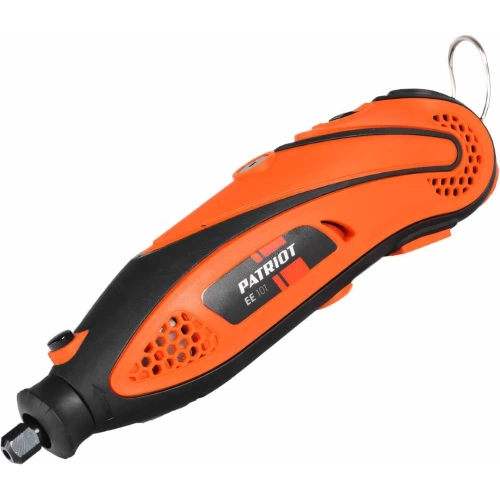 Электрический гравер Patriot EE 101 150301053