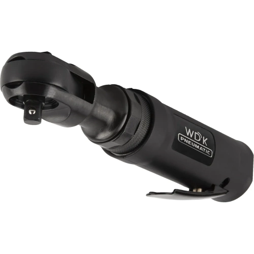 Пневматическая трещотка WIEDERKRAFT 3/8" WDK-21345