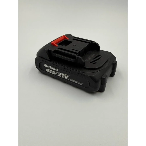 Ударная бесщеточная аккумуляторная дрель-шуруповерт BlackWeld JZ02-10R 21V 1.5Ah 150179 фото 9 Ударная бесщеточная аккумуляторная дрель-шуруповерт BlackWeld JZ02-10R 21V 1.5Ah 150179 фото 9