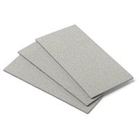 Цементно-стружечная плита Тамак 16*1250*3200мм