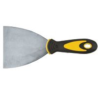 Шпатель малярный Fit 06697 125 мм