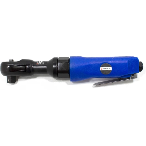 Набор пневмоинструментов Forsage с аксессуарами 50 предметов гайковерт-1/2", 320н/м F-RP7850-50 /RP7412, ST-5540, RP176(50351) фото 10