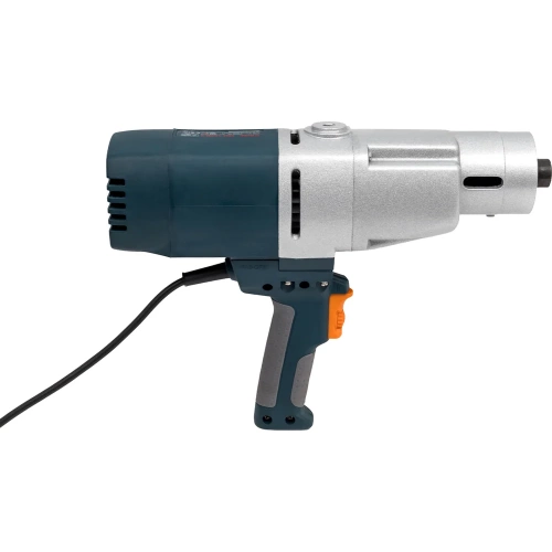 Смеситель Rebir ЕМ 2-1500 E-2 07.001.00045 фото 5 Смеситель Rebir ЕМ 2-1500 E-2 07.001.00045 фото 5