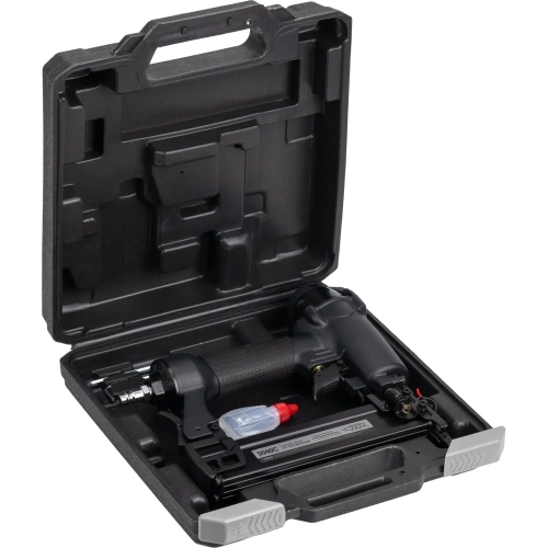 Универсальный гвоздескобозабивной пистолет ARMA F509040 фото 8