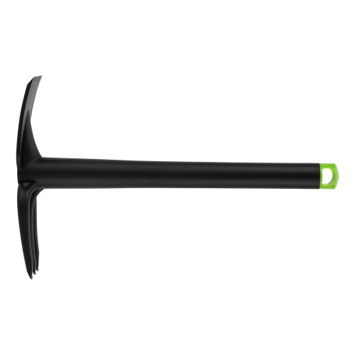 Мотыжка комбинированная пластиковая, Nylon Palisad фото 4