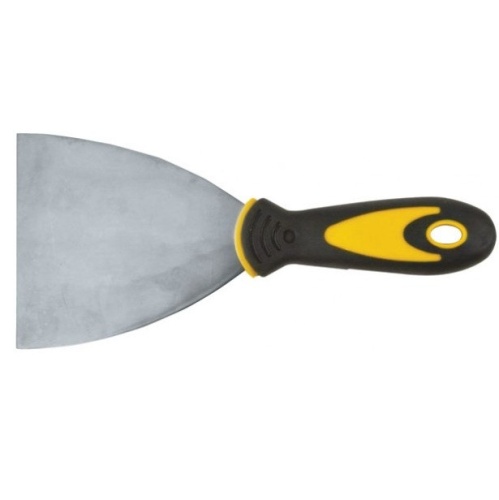 Шпатель малярный Fit 06697 125 мм