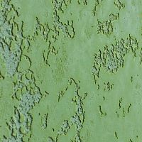 Штукатурка декоративная негорючая ODISSEY ВДАК-213 КМ0 Шагрень микрофактурная 18 кг