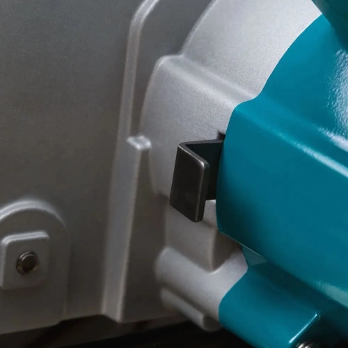 Дисковая пила FIT 1280 Вт, 5000 об/мин, 185/20 мм, железная опора, резиновая накладка, быстрая смена щеток, блок шпинделя, коробка 80398 фото 7 Дисковая пила FIT 1280 Вт, 5000 об/мин, 185/20 мм, железная опора, резиновая накладка, быстрая смена щеток, блок шпинделя, коробка 80398 фото 7