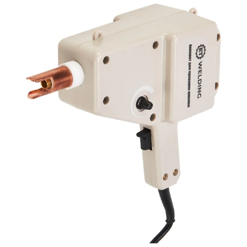 Споттер ET 5500 100602545