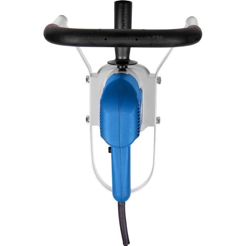 Дрель-миксер Фиолент МД1-11Э ИДФР298179001-К7 фото 3