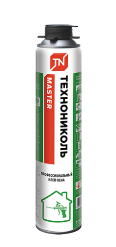 Клей-Универсал ТЕХНОНИКОЛЬ MASTER