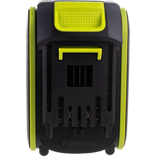 Аккумулятор Professional 20В, 4.0Ач WORX WA3016 фото 5 Аккумулятор Professional 20В, 4.0Ач WORX WA3016 фото 5