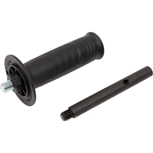 Дрель DCA AJZ16A фото 11