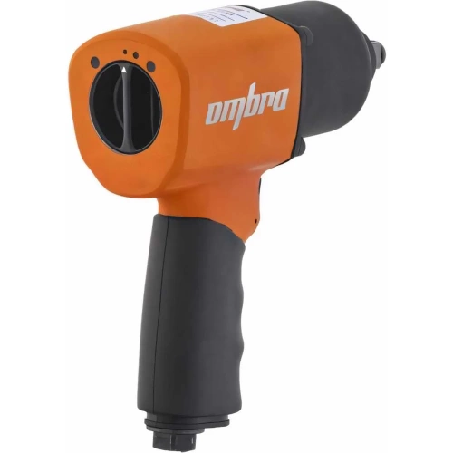 Ударный пневмогайковерт Ombra OMP11212 фото 3