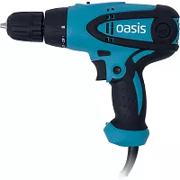 Электрическая дрель OASIS DS-55