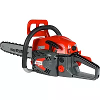 Бензиновая пила Evoline CSG46-16ES