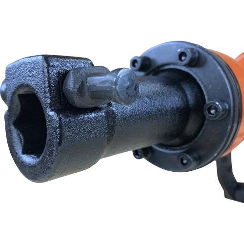 Отбойный молоток Спец МОЭ/НАБОР фото 5 Отбойный молоток Спец МОЭ/НАБОР фото 5