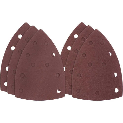 Шлифовальная машина Einhell TE-OS 1320 4460560 фото 4