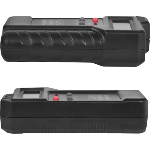 Измеритель уровня электромагнитного фона МЕГЕОН 07620 00000003380 фото 8 Измеритель уровня электромагнитного фона МЕГЕОН 07620 00000003380 фото 8