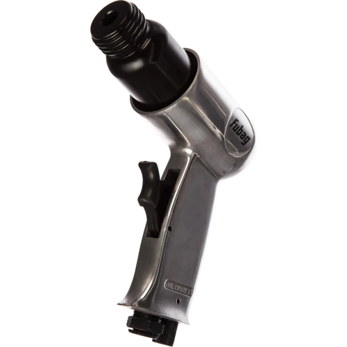 Набор пневмоинструмента из 34 предметов FUBAG NP-103 120103 фото 10 Набор пневмоинструмента из 34 предметов FUBAG NP-103 120103 фото 10