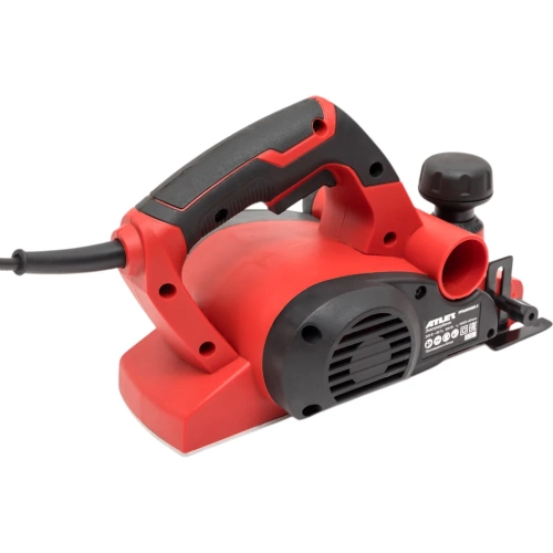 Электрорубанок ATLET PPL900GH.1 фото 3 Электрорубанок ATLET PPL900GH.1 фото 3