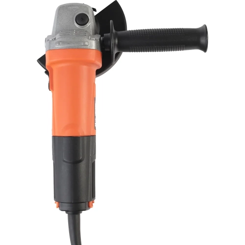 Углошлифовальная машина PATRIOT AG 131 110301331 фото 5 Углошлифовальная машина PATRIOT AG 131 110301331 фото 5