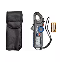 Токовые мини клещи СЕМ FC-31 481141