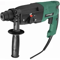 Перфоратор FAVOURITE RH 950 950Вт, 3реж, SDS+ 3,2Дж, 0-4500уд/мин, 0-1100об/мин 104100950