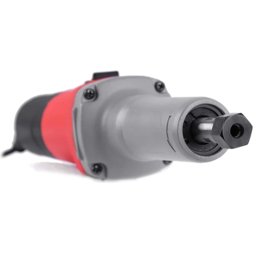 Прямая шлифовальная машина MESSER M3333 10-33-333 фото 4