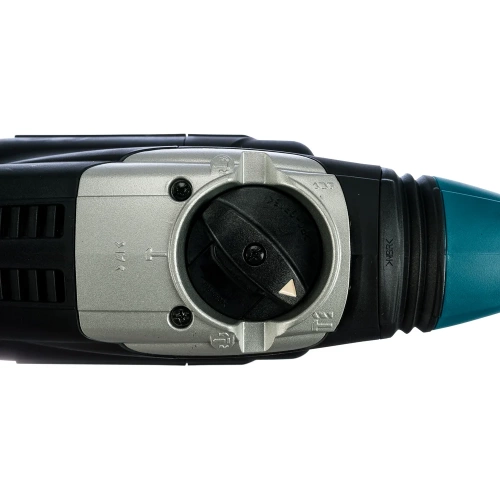 Перфоратор Makita HR 3210 C фото 5 Перфоратор Makita HR 3210 C фото 5