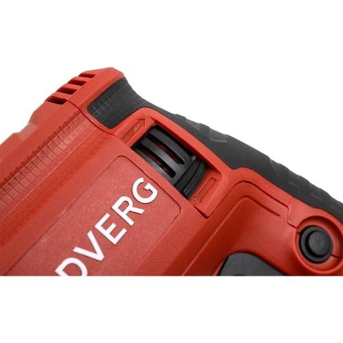 Перфоратор REDVERG RD-RH870 00006691405 фото 6 Перфоратор REDVERG RD-RH870 00006691405 фото 6