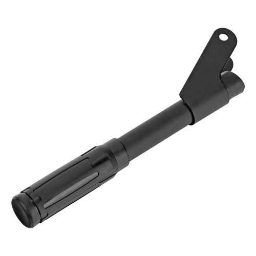 Транспортировочный комплект (колеса и ручки) для генераторов PS Denzel фото 7