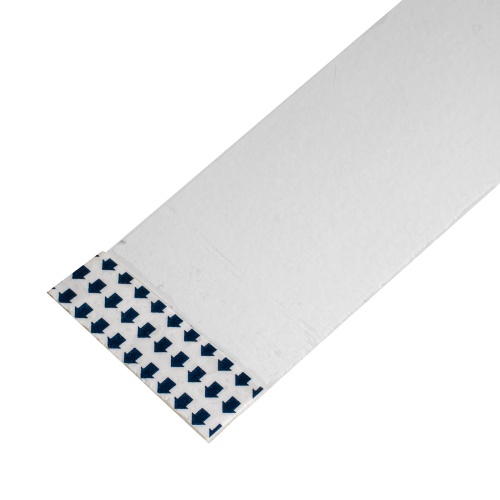 Клейкая лента "Эксперт", 45 мкм, 48 мм х 60 м, цвет прозрачный Сибртех фото 4