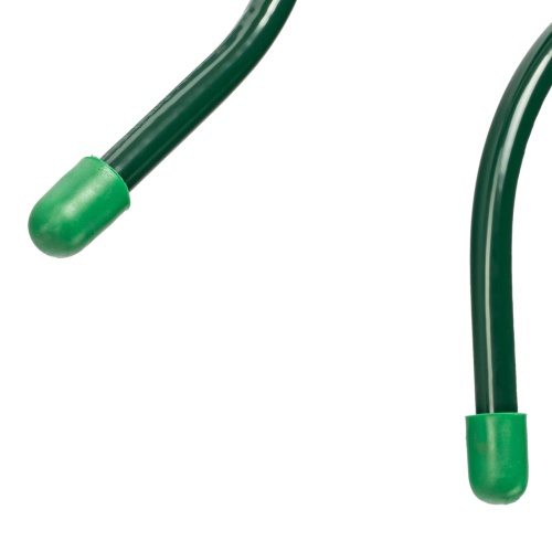 Шпалера, комбинированная, 3 ступени, 0,1/0,65х2 м Palisad фото 4 Шпалера, комбинированная, 3 ступени, 0,1/0,65х2 м Palisad фото 4