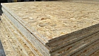 OSB OSB