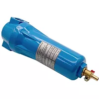Фильтр влагоотделитель (магистральный фильтр) ЭнергоРесурс Р-015-S (QPSC) 99090302
