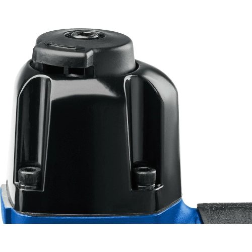 Пневматический нейлер для гвоздей ЗУБР Т300-50 31933 фото 5