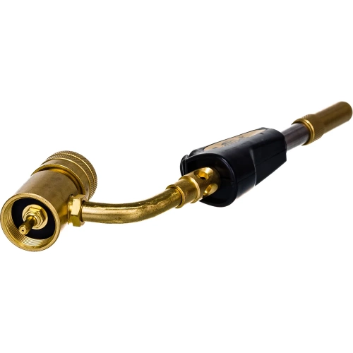 Горелка Turbojet TJ99-M фото 7