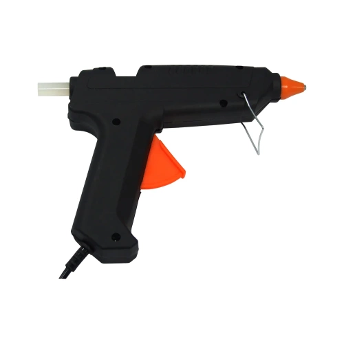 Клеевой пистолет SANTOOL 11 мм 010510-001 Клеевой пистолет SANTOOL 11 мм 010510-001