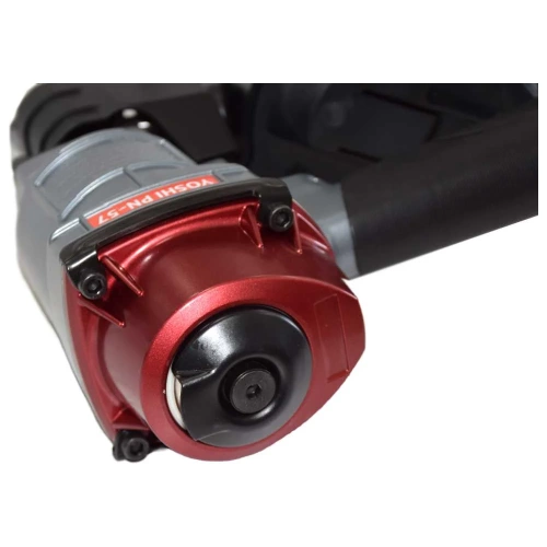 Пневматический гвоздезабивной пистолет Yoshi PN-57 МБ000025409 фото 6