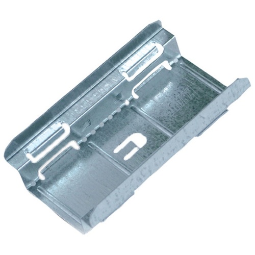 Соединитель Knauf Мульти для профиля 60х27 100х80х20 мм