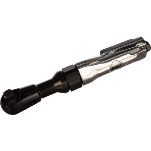 Набор пневмоинструмента из 34 предметов FUBAG NP-103 120103 фото 4 Набор пневмоинструмента из 34 предметов FUBAG NP-103 120103 фото 4