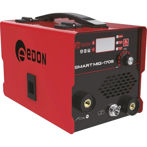 Сварочный аппарат EDON Smart MIG-170S 25899