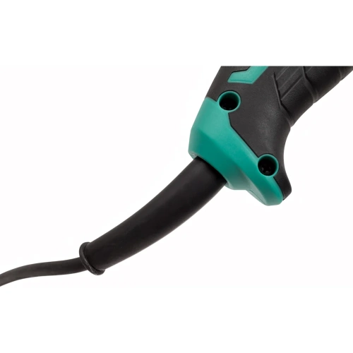 Машина шлифовальная эксцентриковая DCA ASA02-150 фото 8