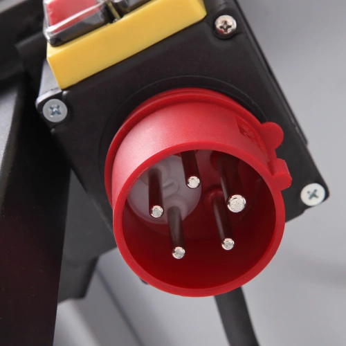 Строительная дисковая пила Белмаш BELMASH CTS-500 S265A фото 5 Строительная дисковая пила Белмаш BELMASH CTS-500 S265A фото 5