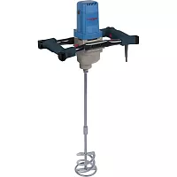 Строительный миксер Trigger 20052 тов-175544