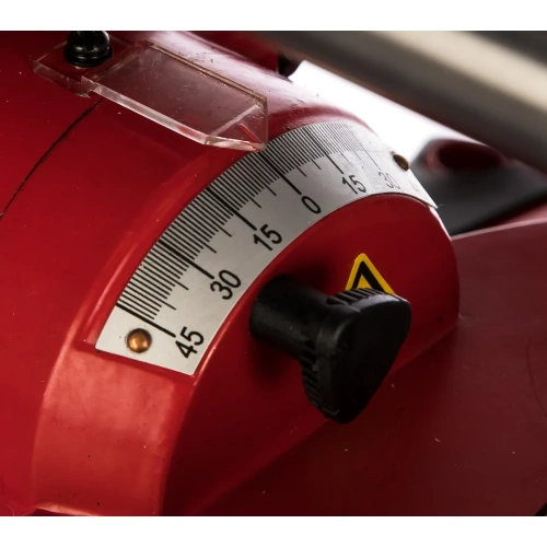 Торцовочная пила Einhell TE-SM 2131 Dual 4300860 фото 6 Торцовочная пила Einhell TE-SM 2131 Dual 4300860 фото 6