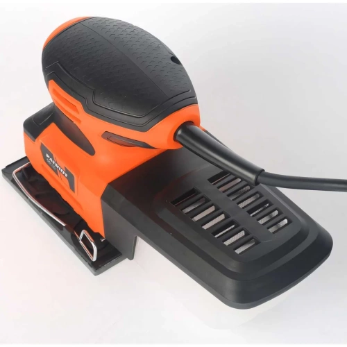 Плоскошлифовальная машина PATRIOT ПШМ OS 105 110301105 фото 5