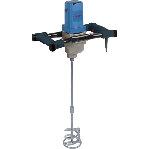 Строительный миксер Trigger 20052 тов-175544