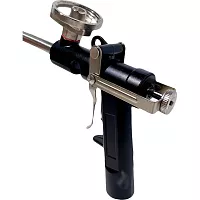 Пистолет для строительной пены TORGWIN 09 1/10/20 шт. T270948